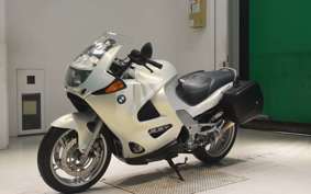 BMW K1200R S 1998