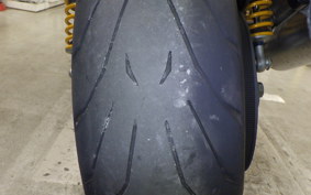 HARLEY XR1200 2009