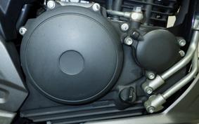 YAMAHA FZS25 2006