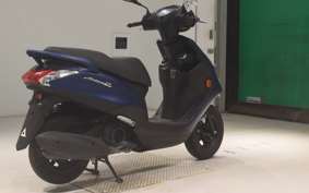 YAMAHA AXIS 125 Z SEJ6J