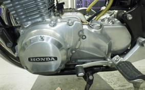HONDA CB750 CUSTOM 1980 RC04
