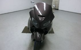 HONDA FORZA MF06