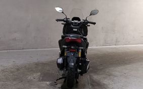 HONDA ADV160 KF54