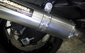 SUZUKI KATANA 2021 GT79B