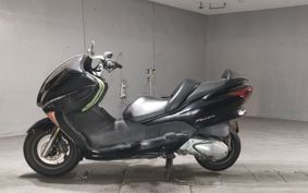 HONDA FORZA Z MF08