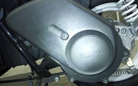 YAMAHA E-VINO 2015 SY11J