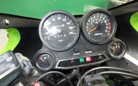 KAWASAKI GPZ900R NINJA 1999 ZX900A