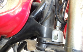 KAWASAKI W1 1968 W1F