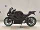 Фото Yamaha YZF R-3 2021 с японского аукциона
