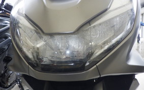 HONDA PCX 125 JK05