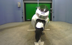 SUZUKI SKYWAVE 400 1998 CK41A