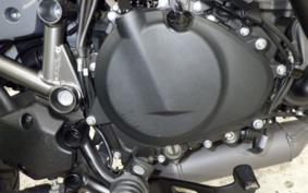 KAWASAKI ELIMINATOR400-3 2024 EL400A