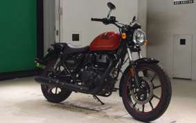 OTHER ENFIELD メテオ350 2025