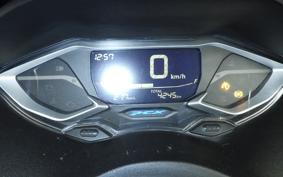 HONDA PCX 125 2026 JK05