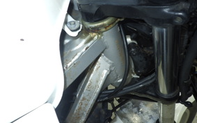 HONDA VT250FE 2004 MC08
