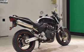 HONDA HORNET 250 2000 MC31