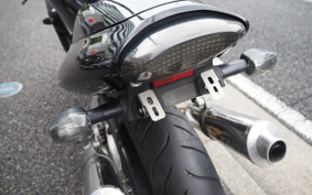 HONDA VTR1000F 1997 SC36