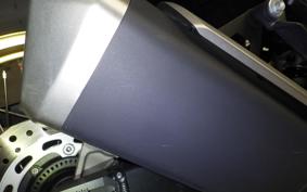 HONDA TRANSALP XL750 2023 RD16