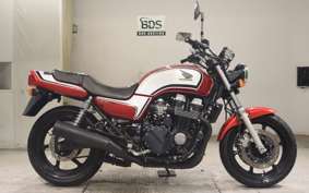 HONDA CB750 GEN 2 K 2023 RC42