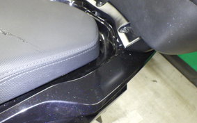 HONDA PCX 125 2015 JK05