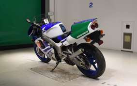 HONDA NSR250R 2025 MC21