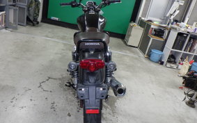 HONDA GB350 2024 NC59