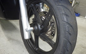 HONDA PCX 125 JF28