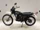 Фото Suzuki TS125 2012 с японского аукциона