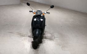 HONDA TODAY AF61