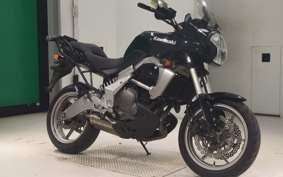 KAWASAKI VERSYS 650 2007 LE650A