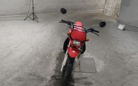 KAWASAKI KSR-1 MX050B