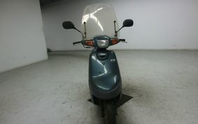 YAMAHA JOG APRIO 1993 4JP