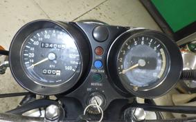KAWASAKI 400SS 2014 S3F