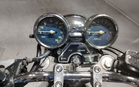 YAMAHA SRV250 RENAISSA S 4DN
