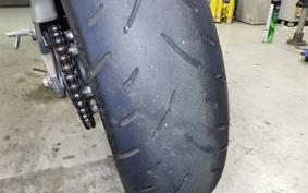 HONDA CBR250RR 2025 MC51