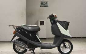 YAMAHA JOG POCHE 3KJ