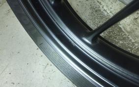 TRIUMPH SPEED 400 2024