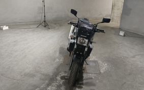 KAWASAKI ZRX1200 2011 ZRT20D
