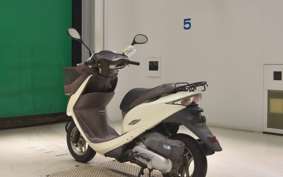 HONDA DIO CESTA GEN 2 AF68