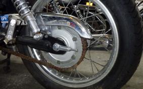 YAMAHA SR400 RH01J