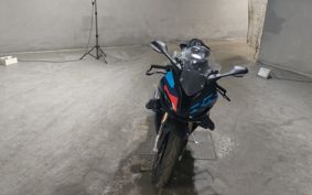BMW S1000RR 2023 0E61