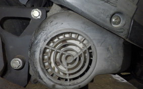 YAMAHA JOG Gen.1 3KJ