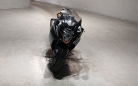 SUZUKI GSX1300R HAYABUSA 2021 EJ11A