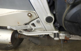 SUZUKI RG400 Gamma 1985 HK31A