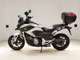 Фото Honda NC 700 X DCT LD 2012 с японского аукциона