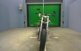HARLEY FXDL 1450 2000 GDV