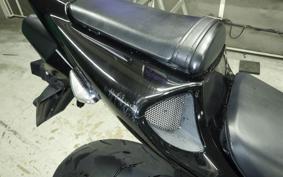HONDA CBR1000RR 2006 SC57