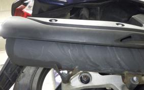 HONDA PCX 125 2022 JF56