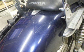 HONDA MAGNA 250 2018 MC29
