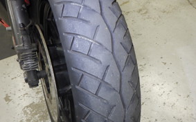 KAWASAKI GPZ750 R 1984 ZX750G